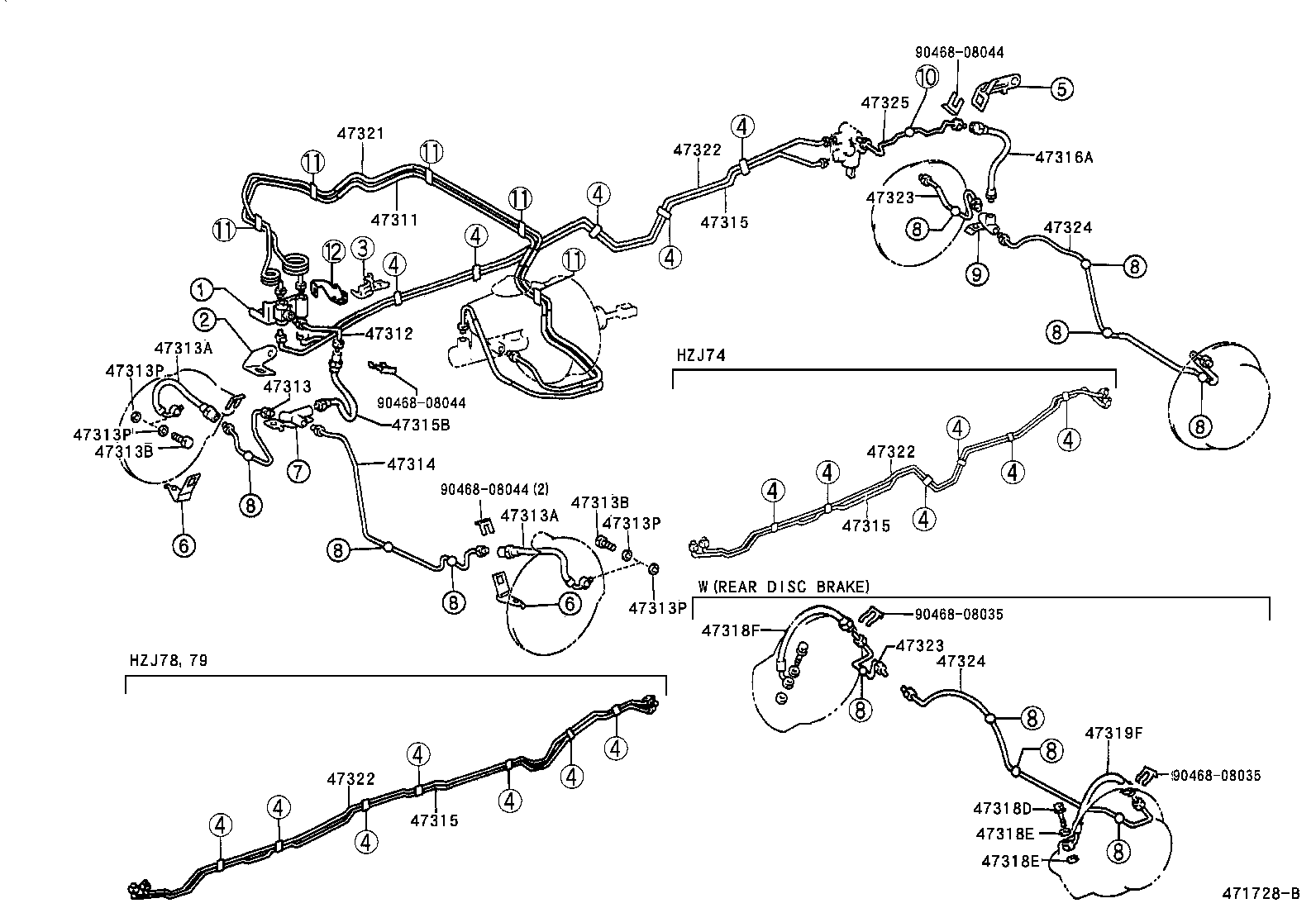 Figure 471728B