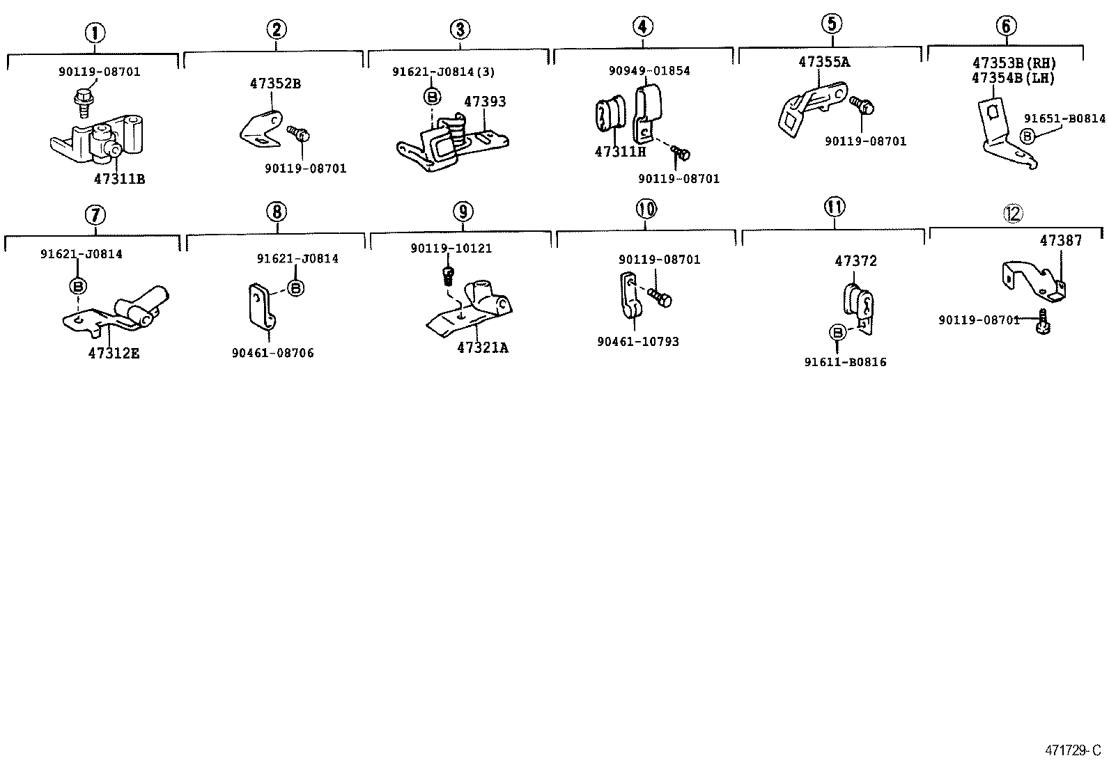 Figure 471729C
