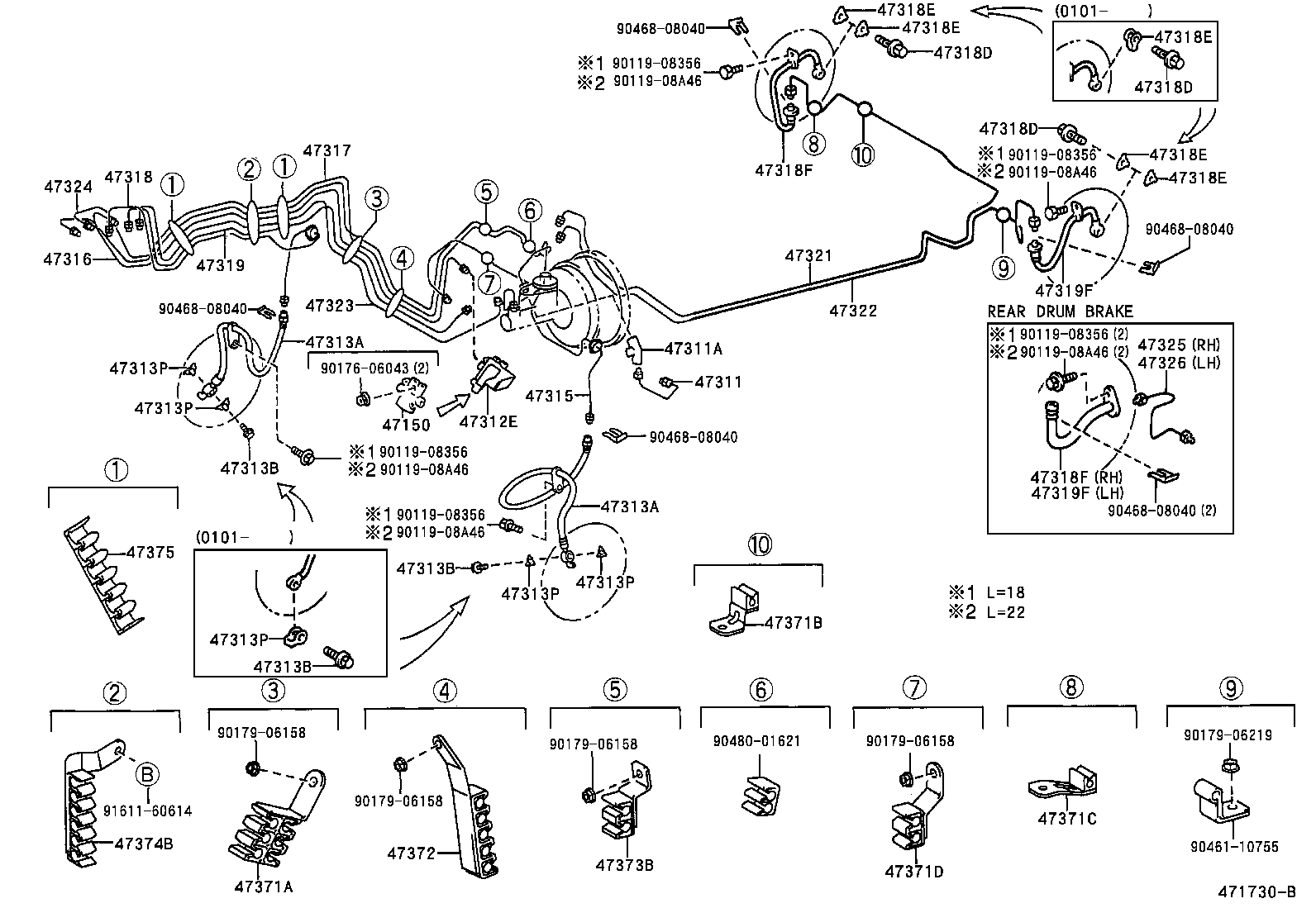 Figure 471730B