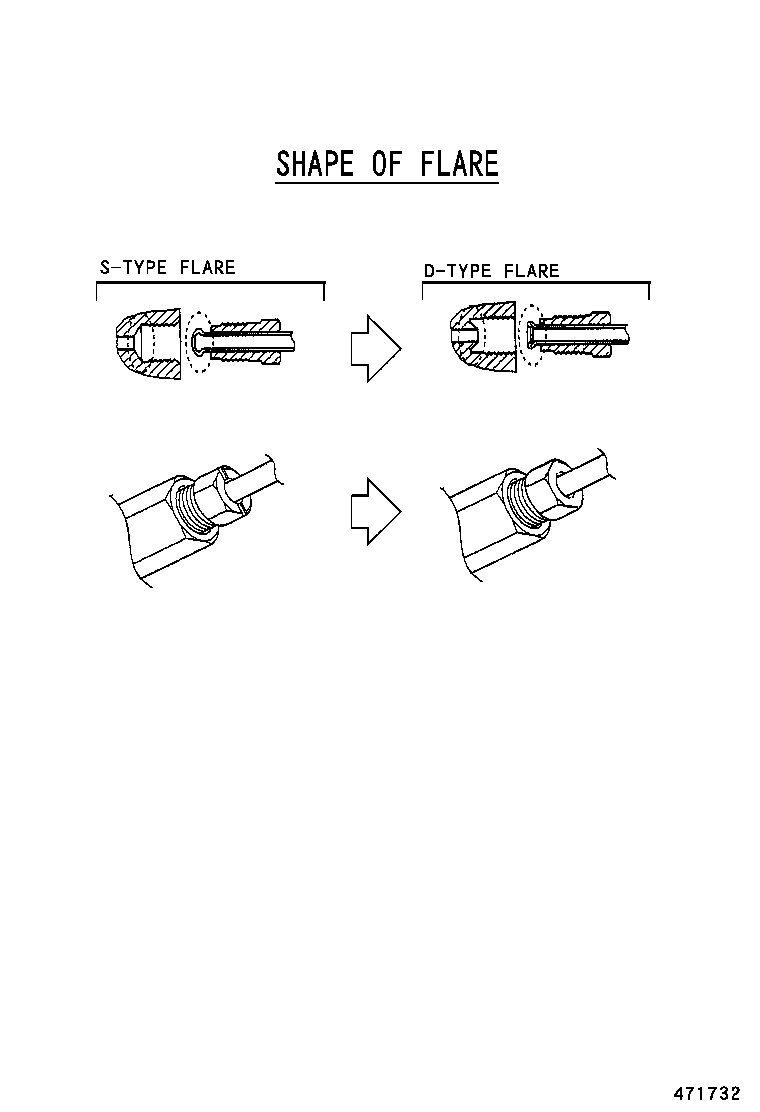 Figure 471732