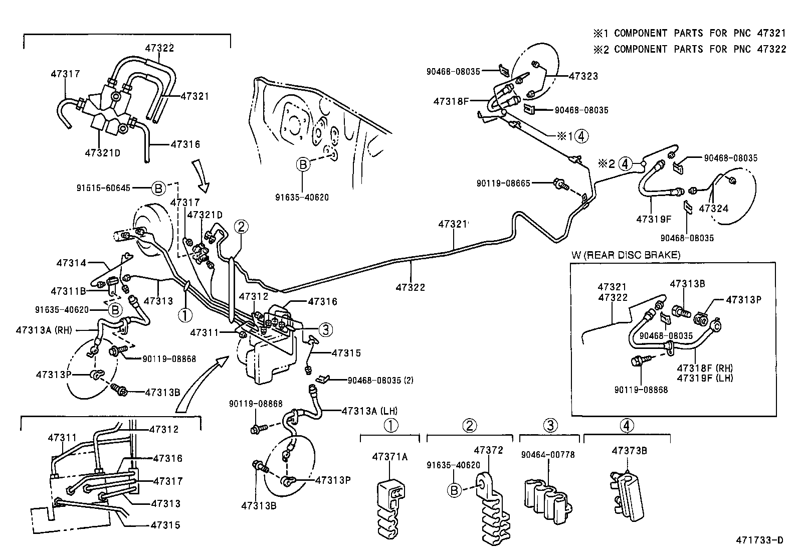 Figure 471733D