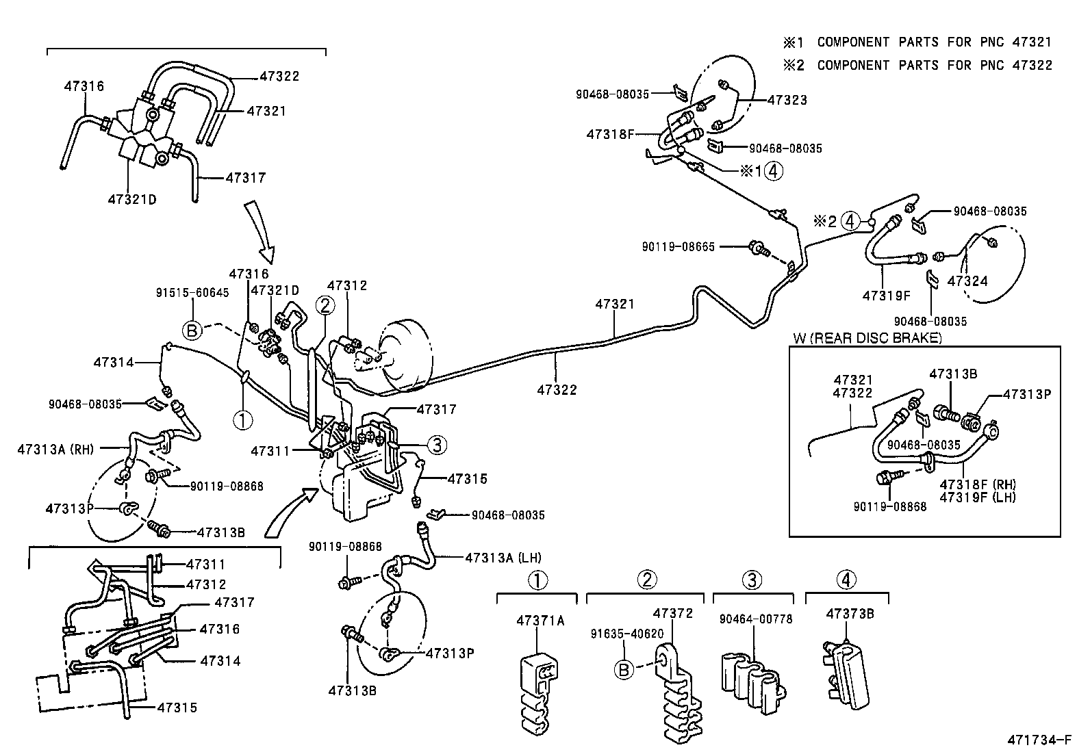 Figure 471734F