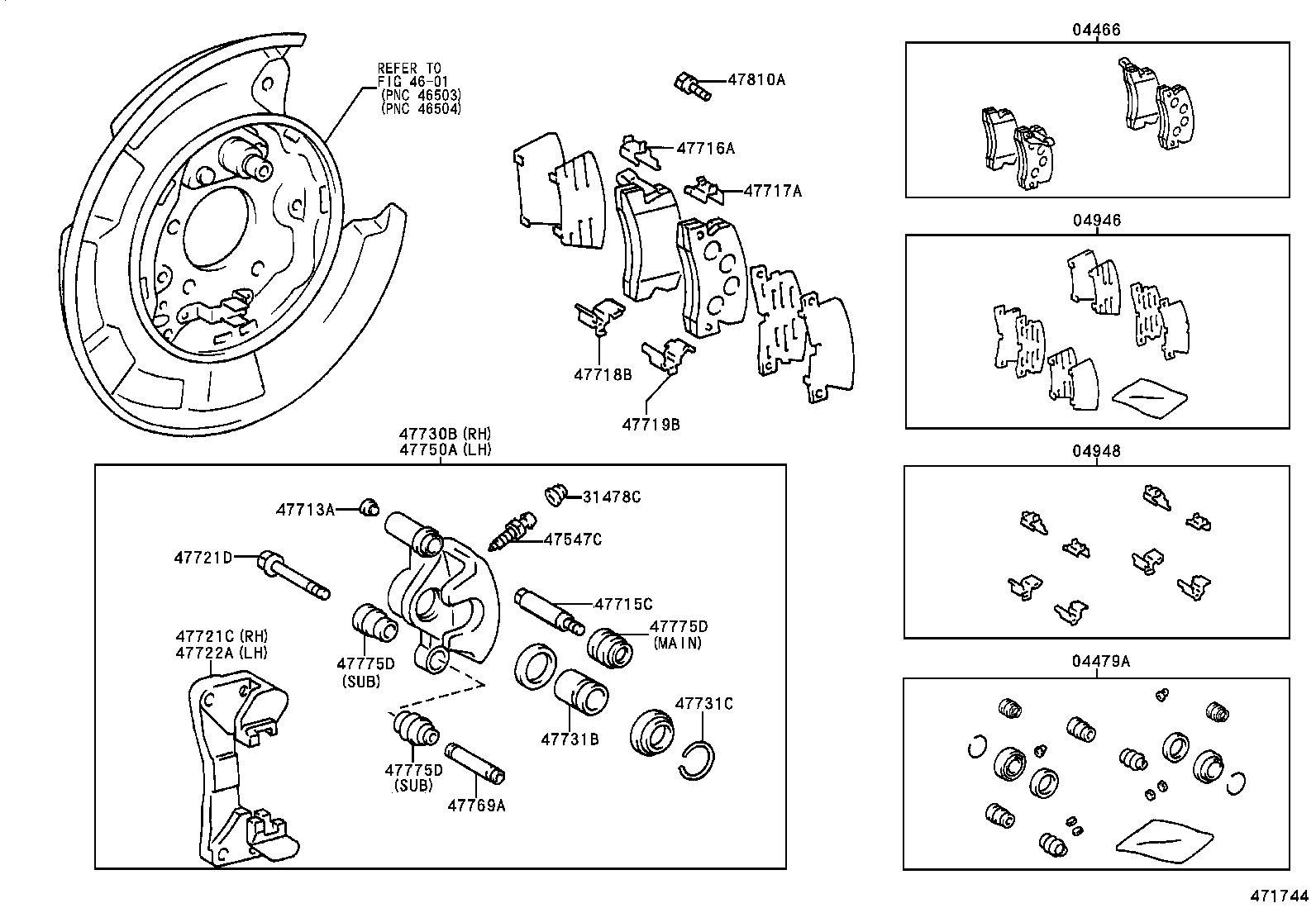 Figure 471744