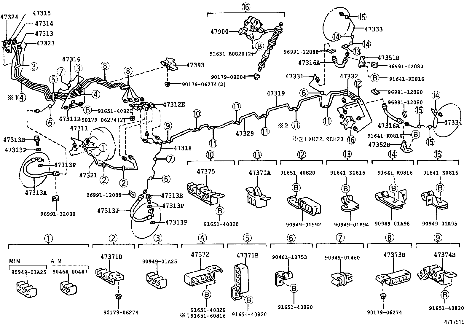Figure 471751C