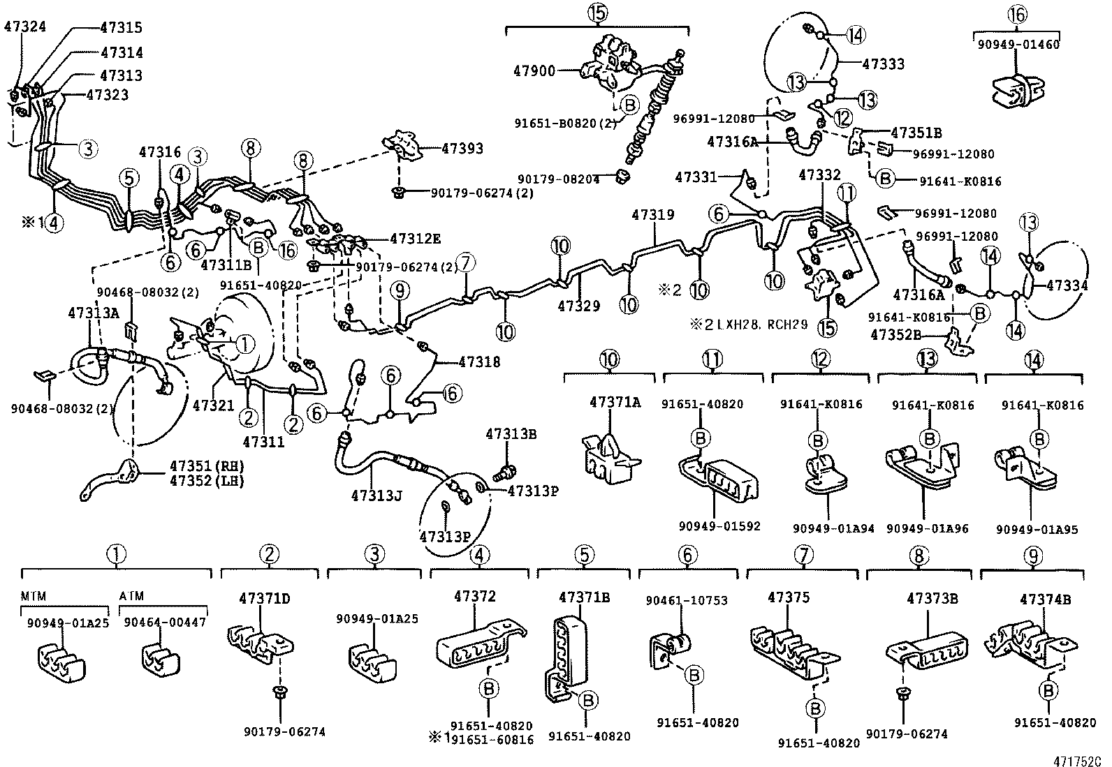 Figure 471752C
