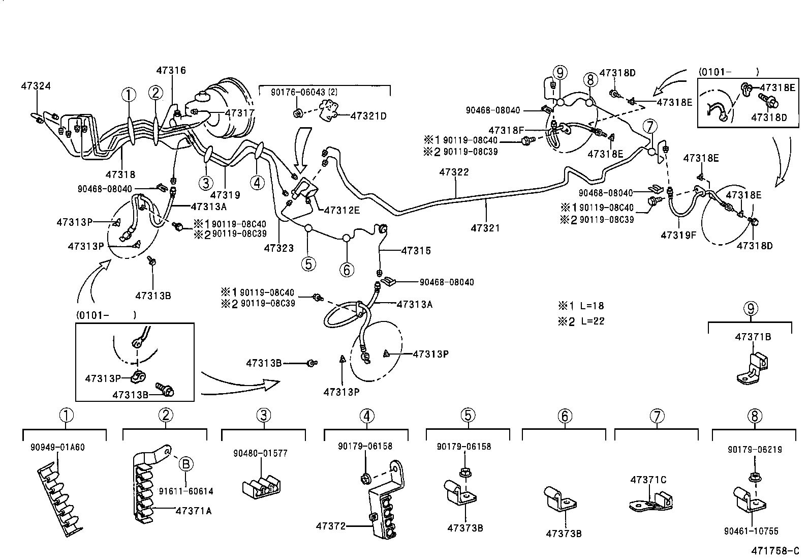 Figure 471758C