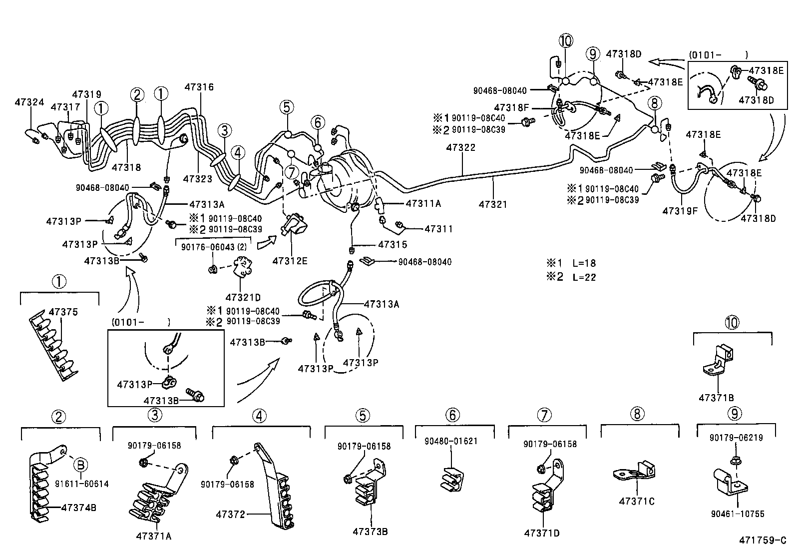 Figure 471759C