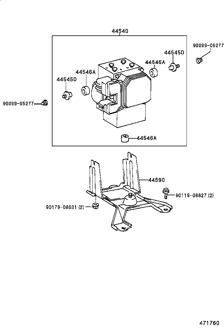 Figure 471760