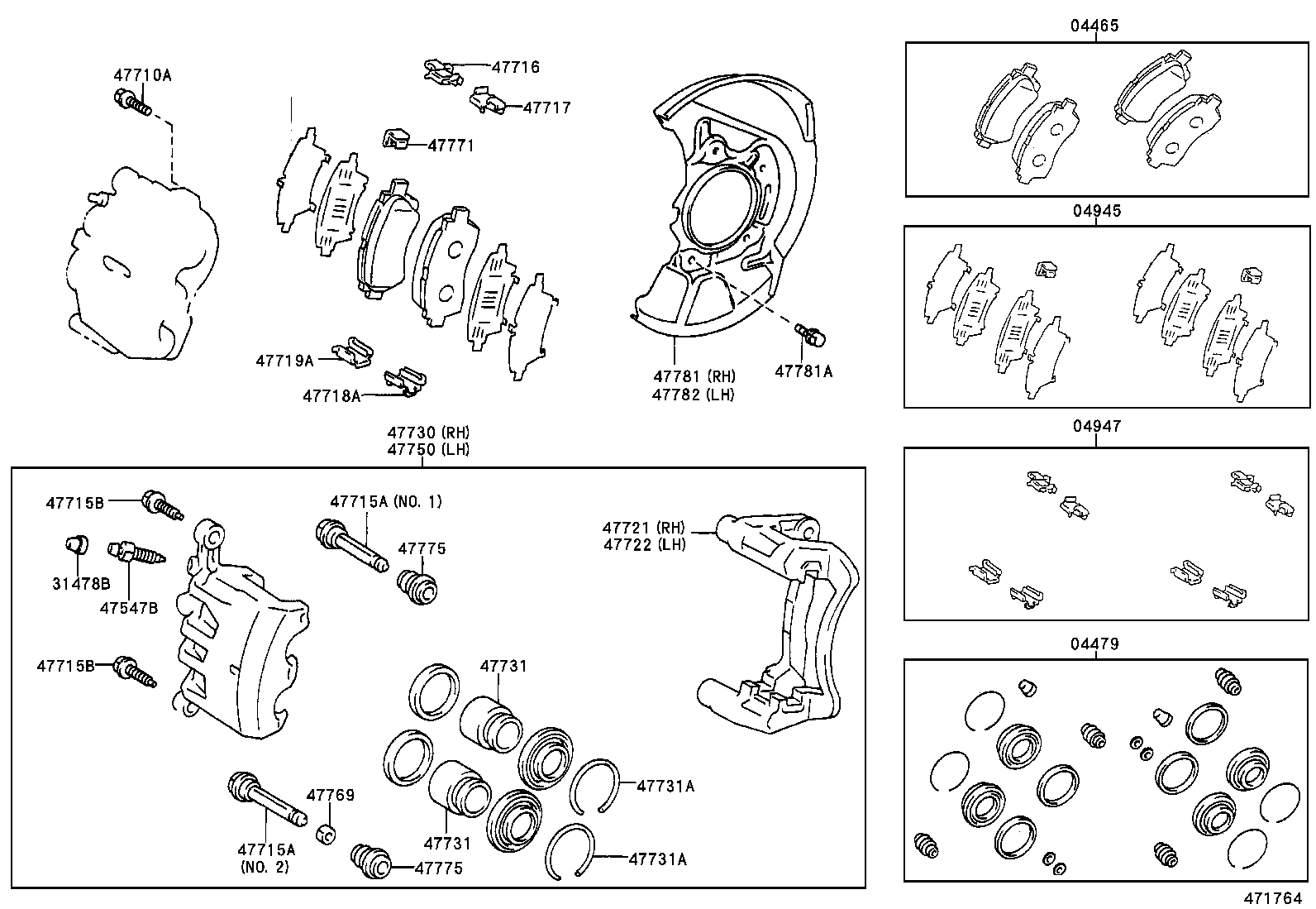 Figure 471764
