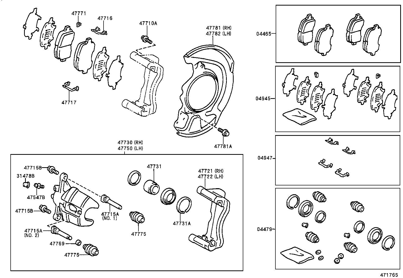 Figure 471765