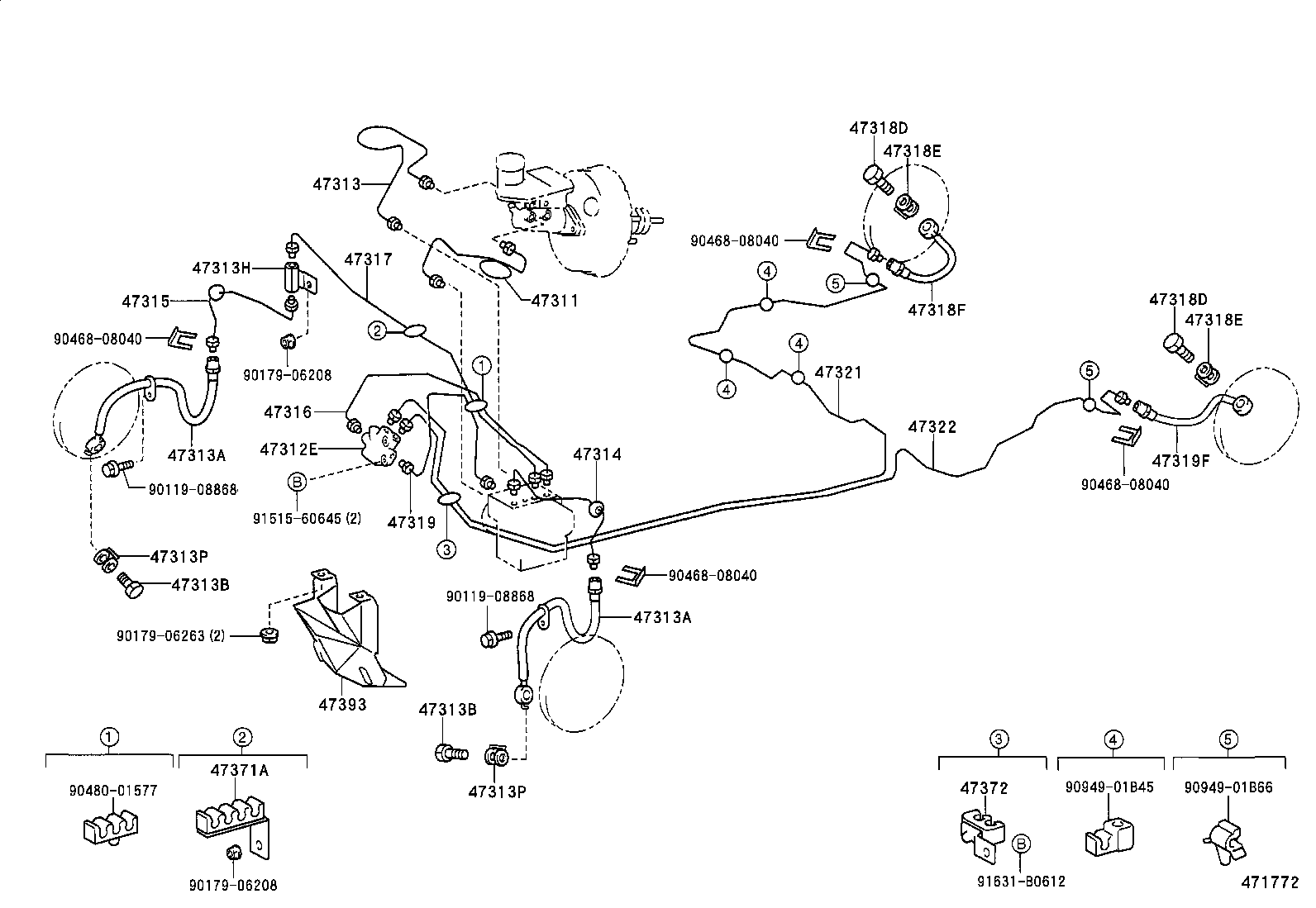 Figure 471772