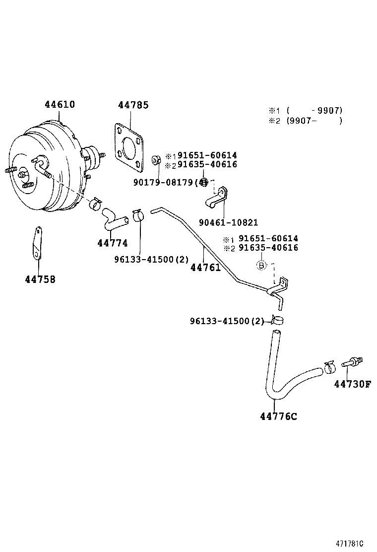 Figure 471781C