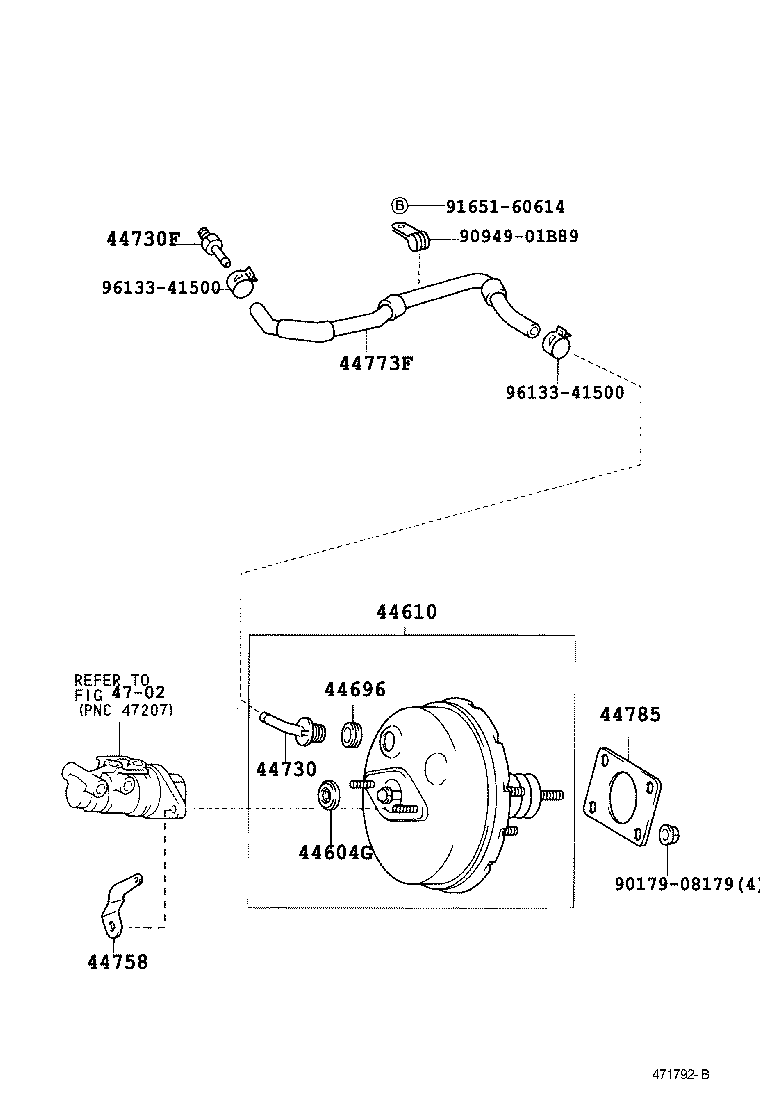 Figure 471792B