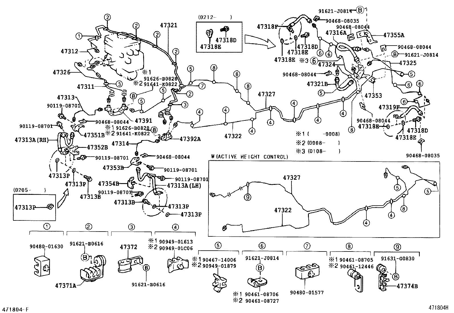 Figure 471804H