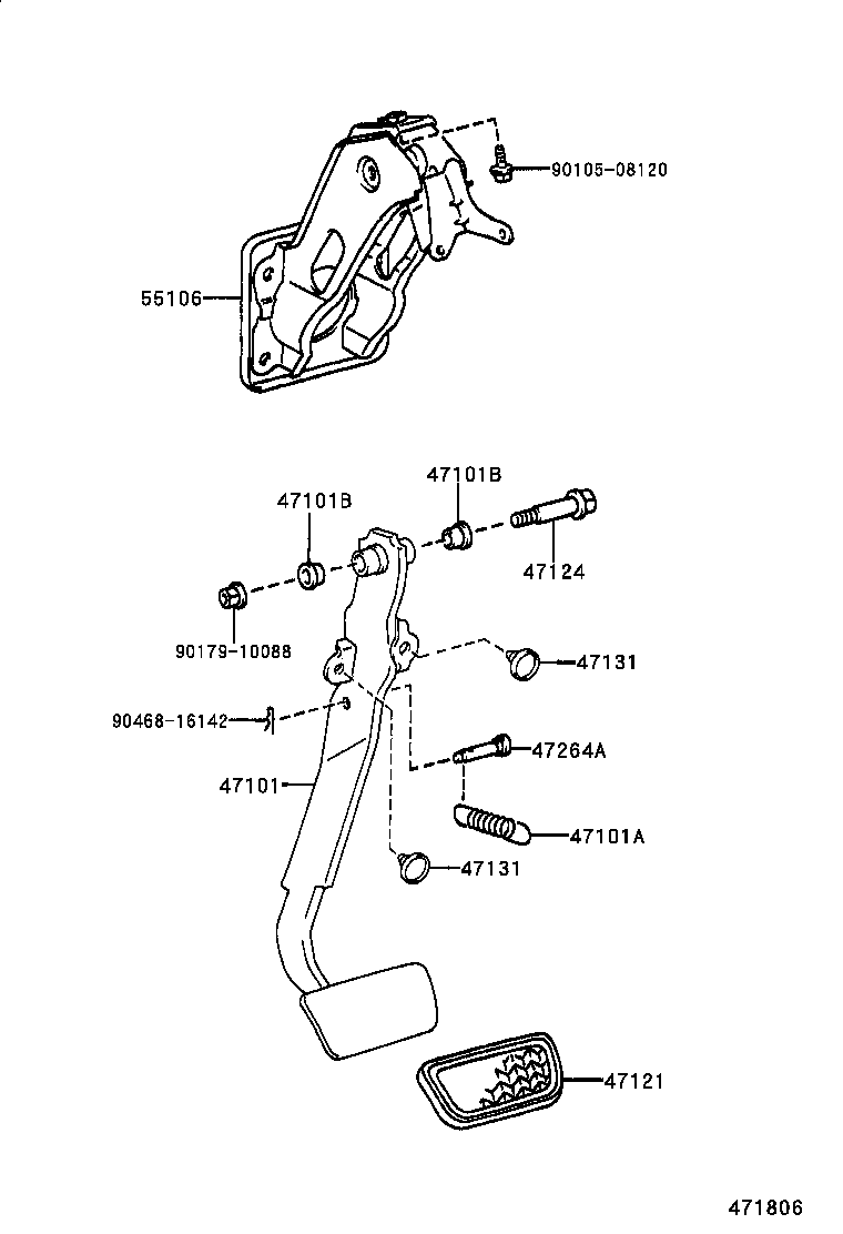 Figure 471806