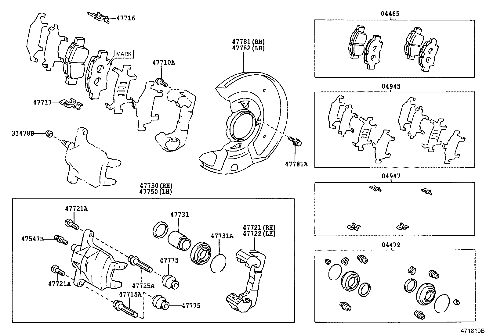 Figure 471810B