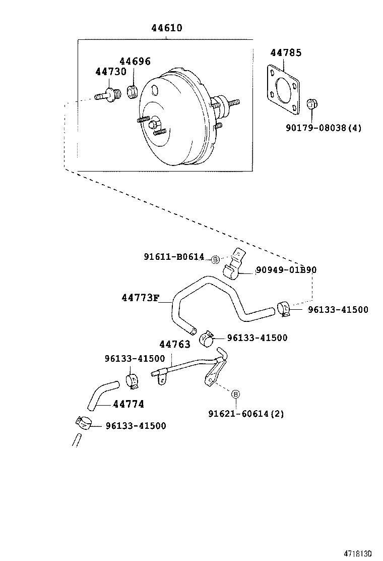 Figure 471813D