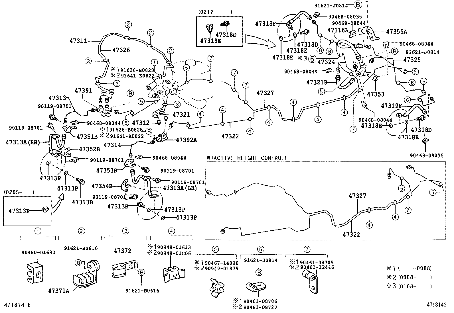 Figure 471814G