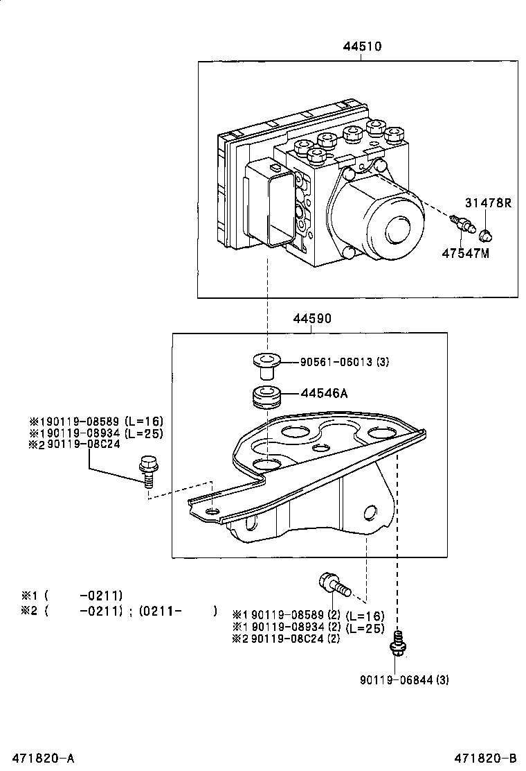 Figure 471820B