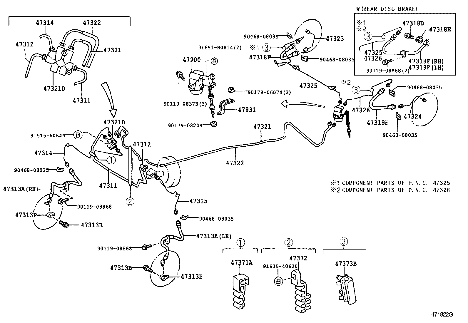 Figure 471822G