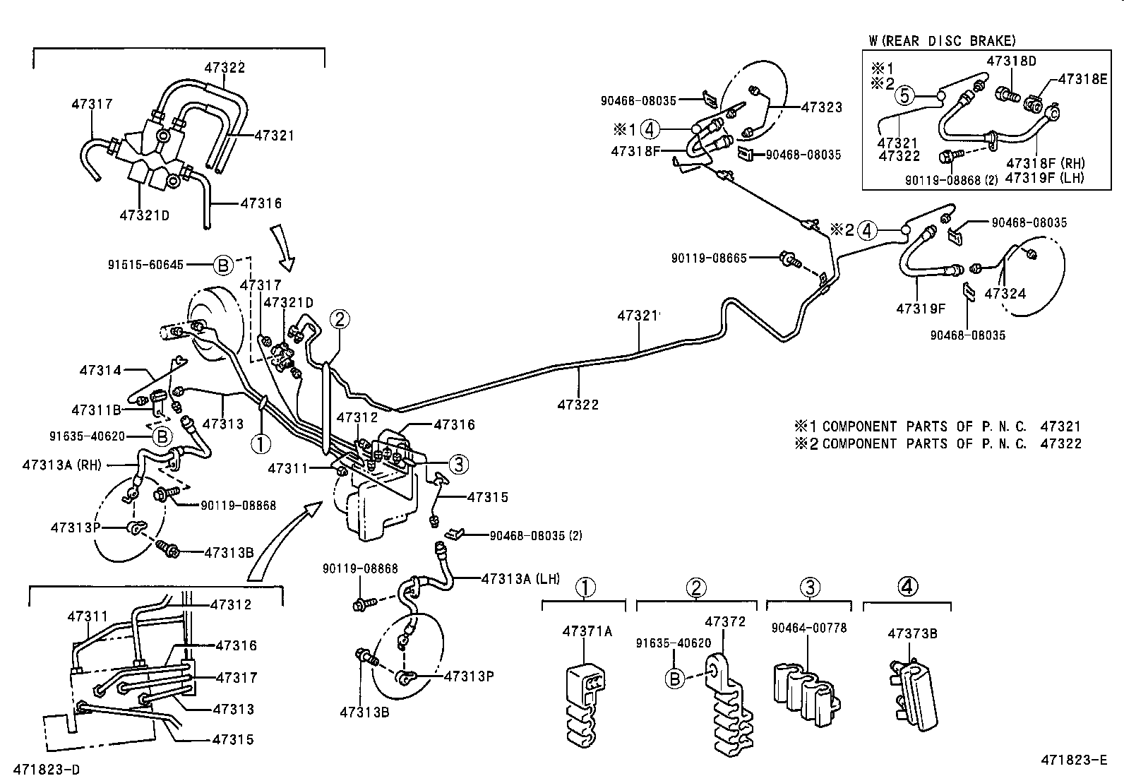 Figure 471823E