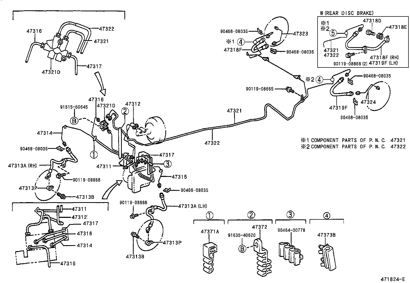 Figure 471824E