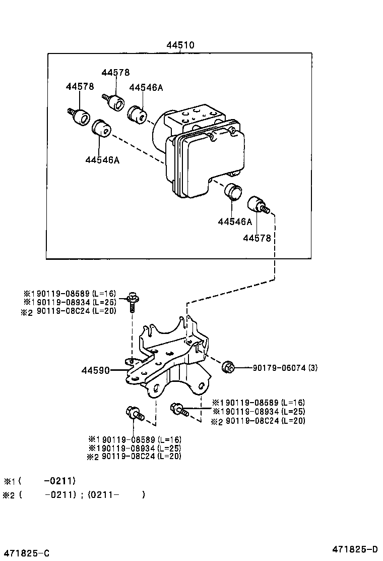Figure 471825D