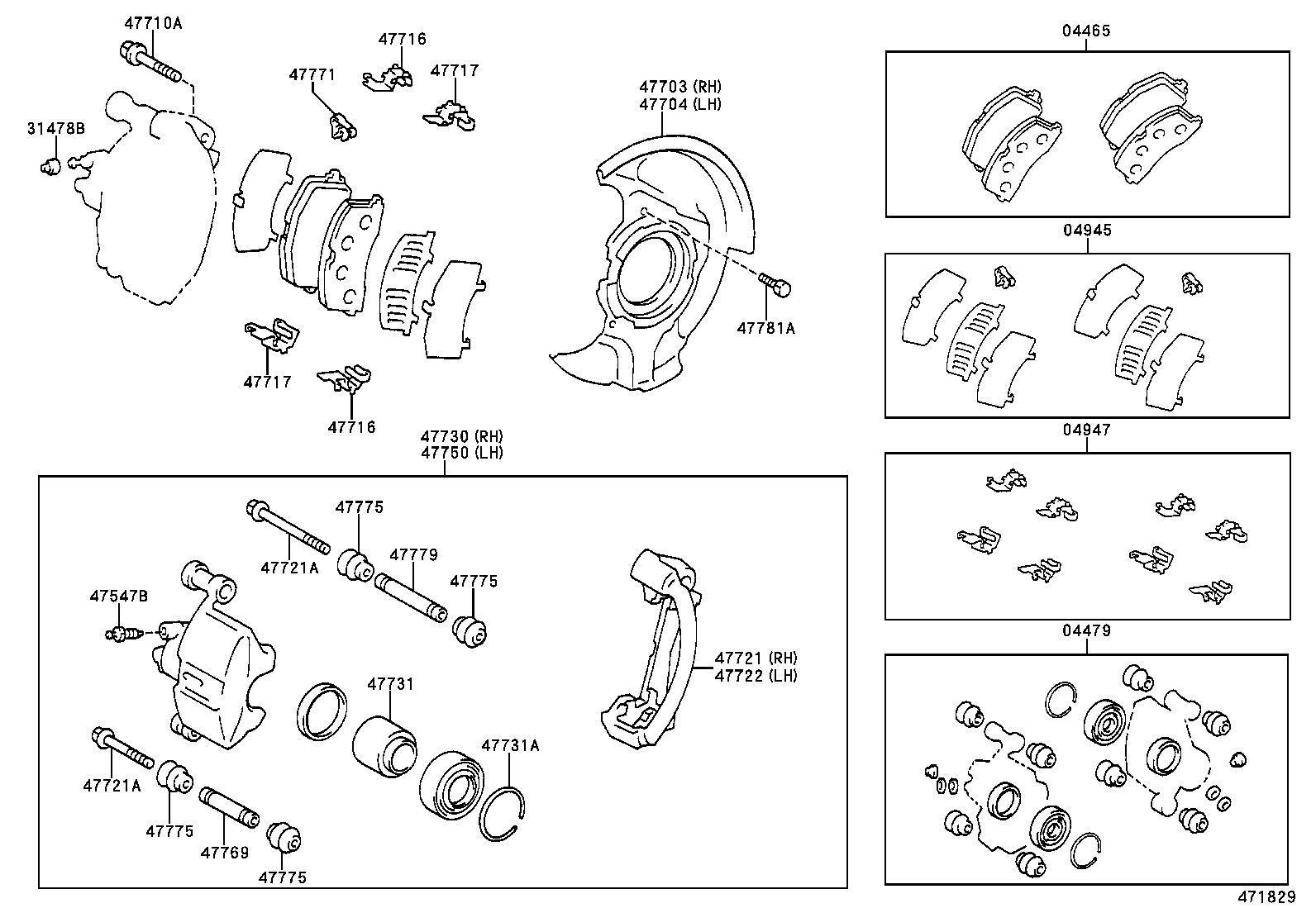 Figure 471829