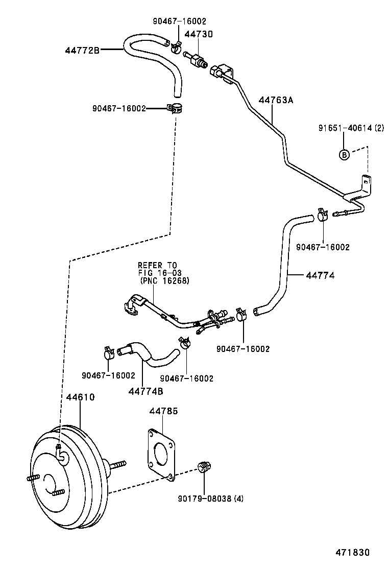 Figure 471830