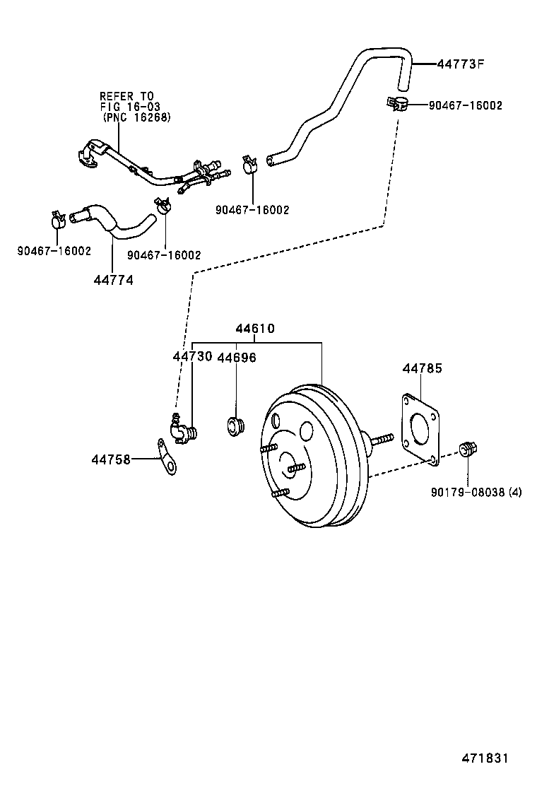 Figure 471831
