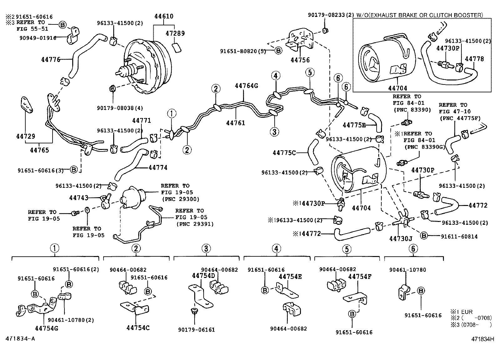 Figure 471834H