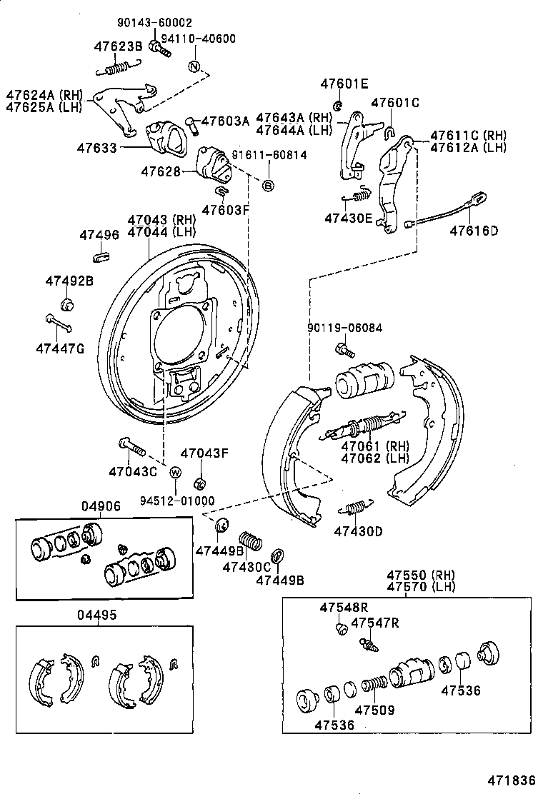 Figure 471836