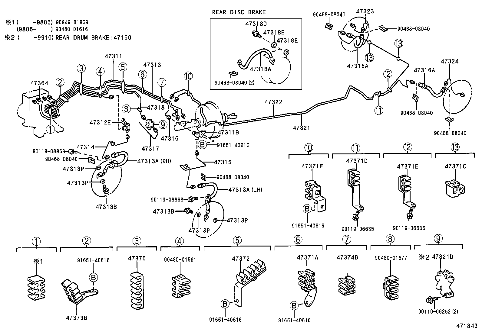Figure 471843