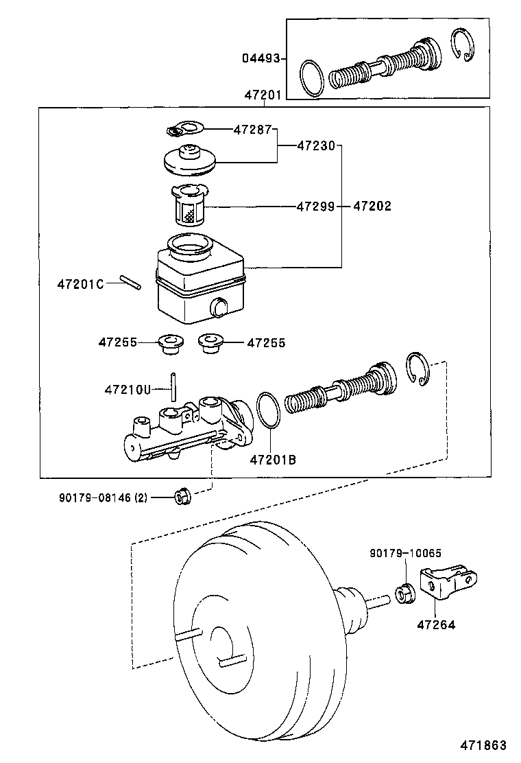 Figure 471863
