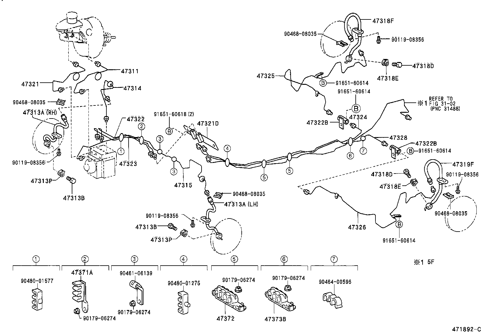 Figure 471892C