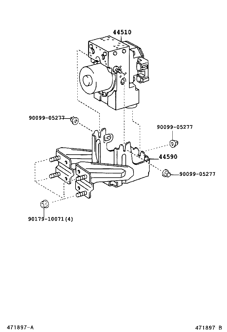 Figure 471897B
