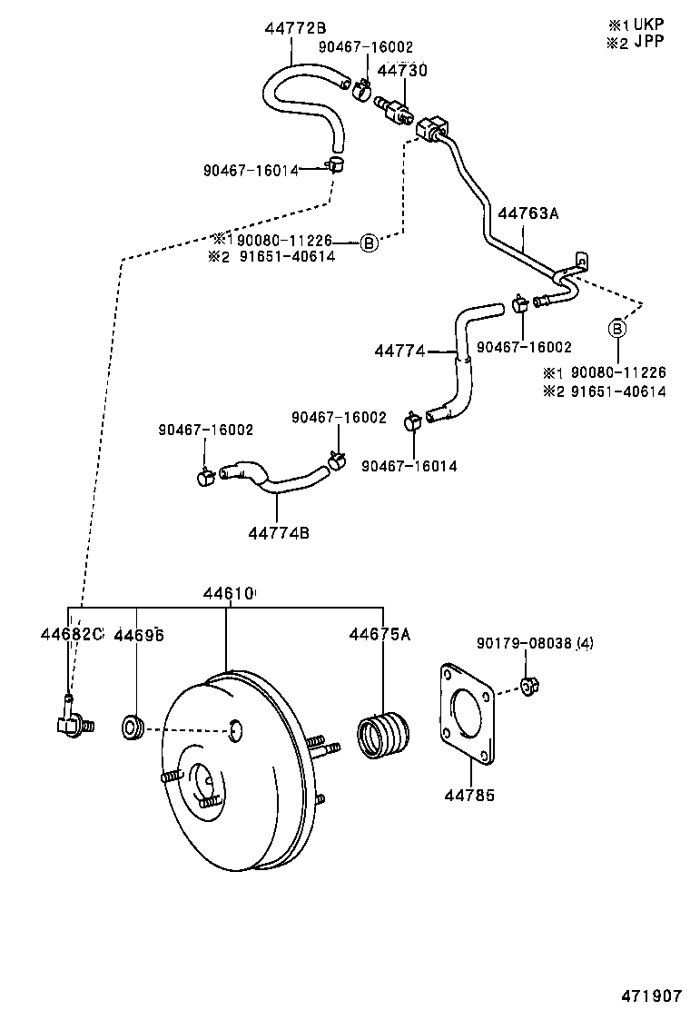 Figure 471907