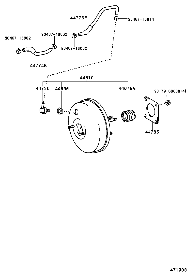 Figure 471908