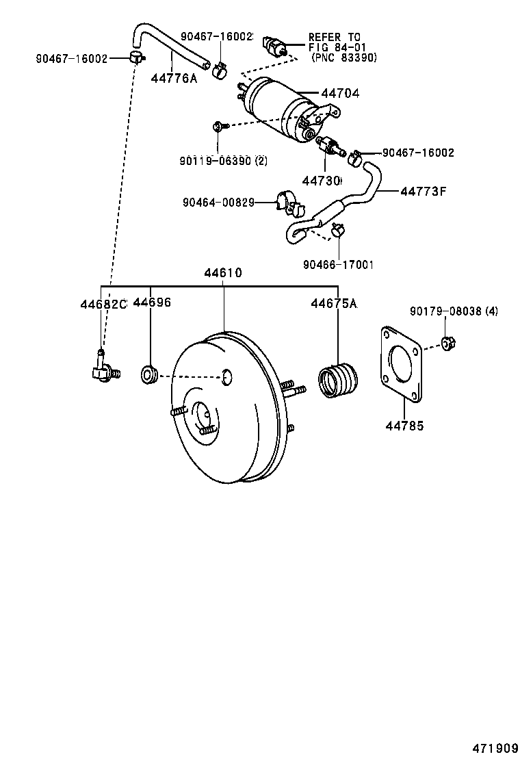 Figure 471909