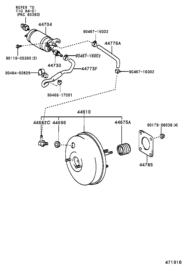 Figure 471910