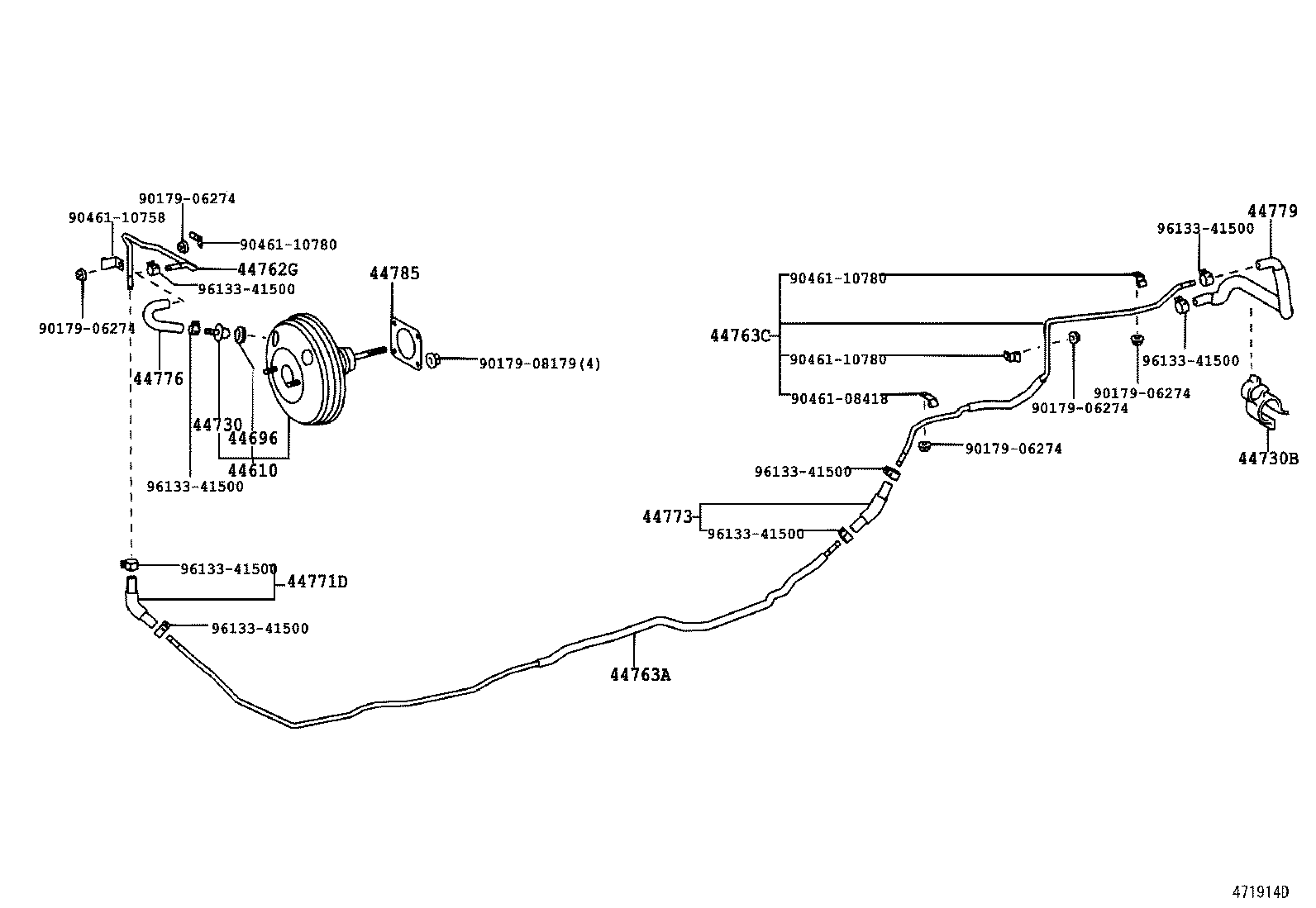 Figure 471914D