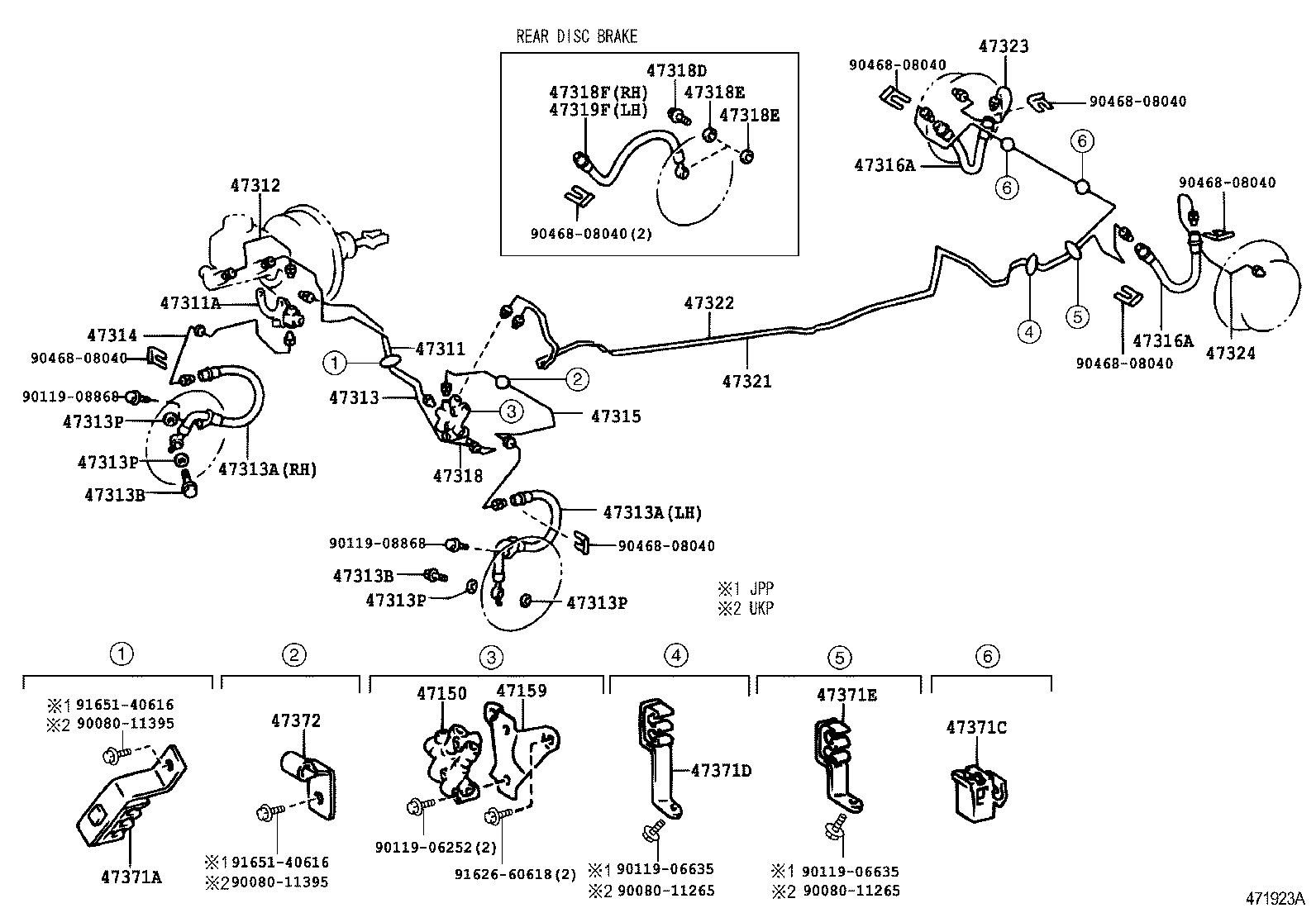 Figure 471923A