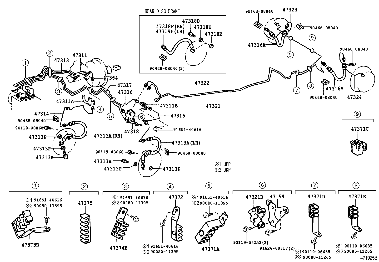 Figure 471925B