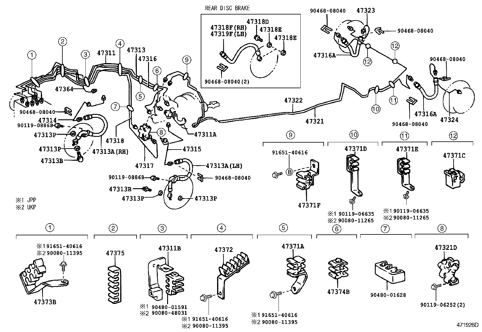 Figure 471926D