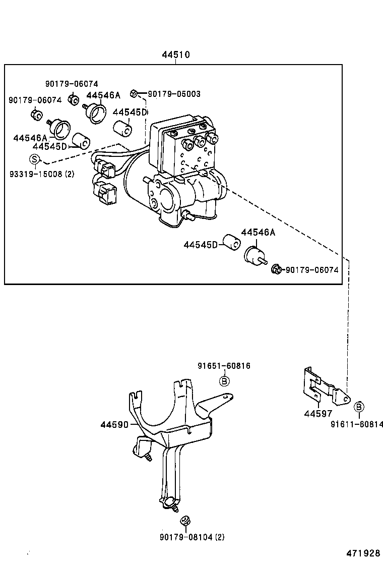 Figure 471928