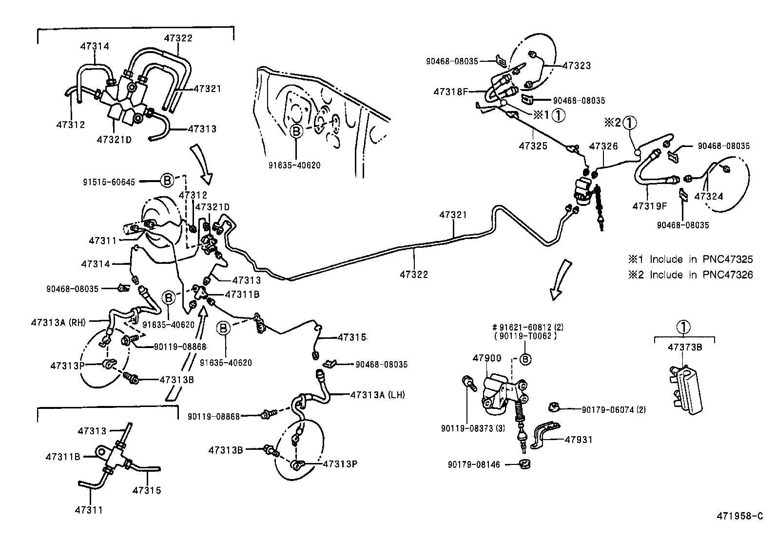 Figure 471958C