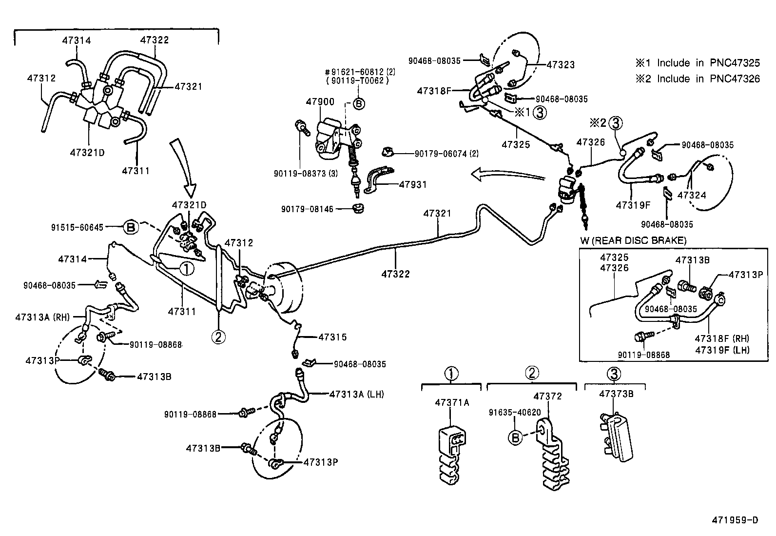 Figure 471959D