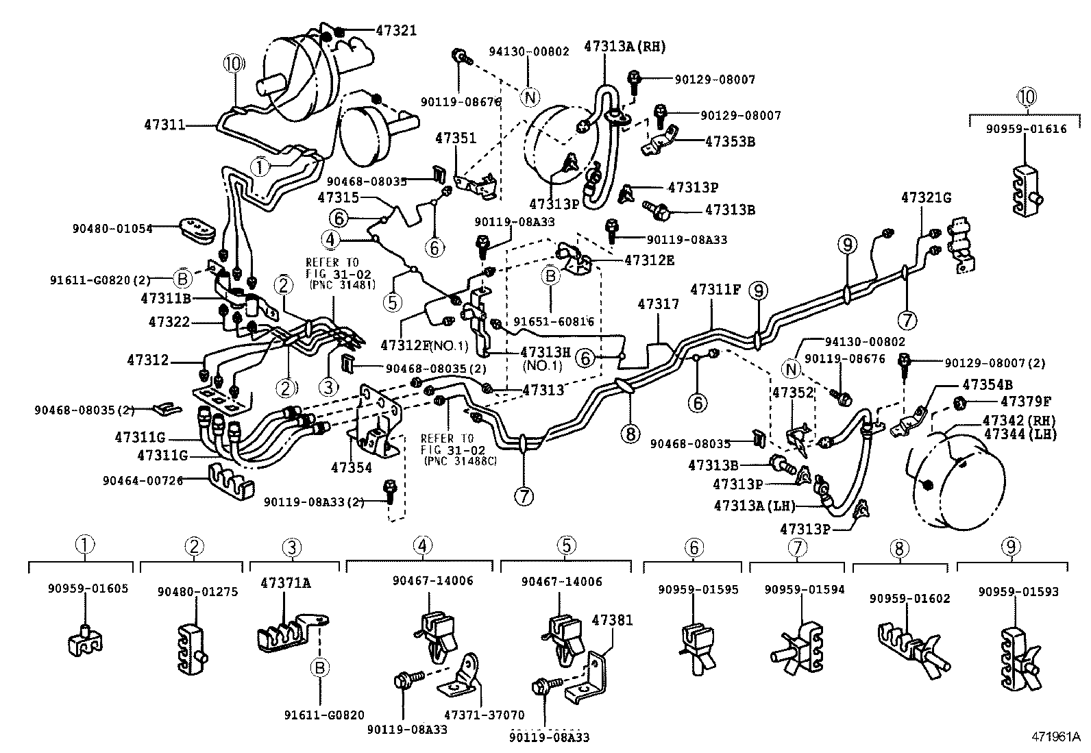 Figure 471961A