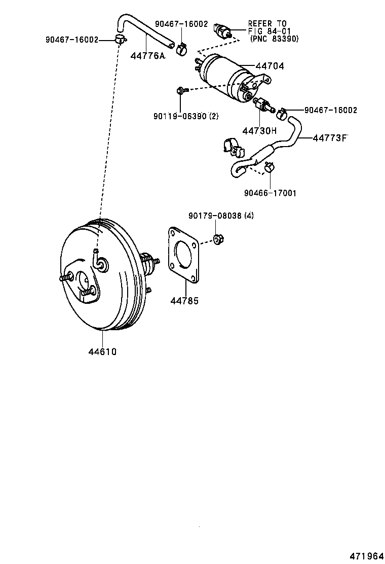 Figure 471964