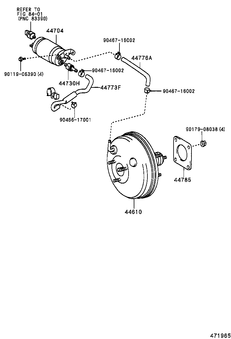 Figure 471965